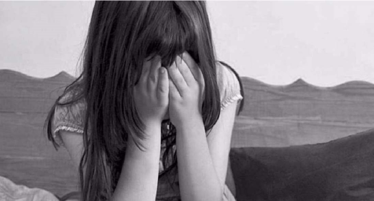 Impiden aborto a adolescente víctima de violación en Sinaloa - violacion-de-nina