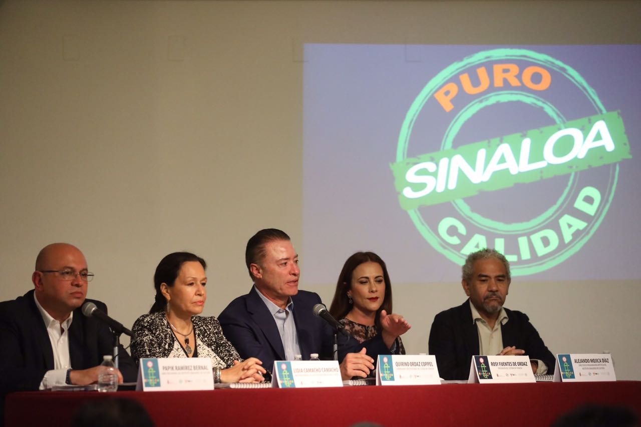 Presentan en Bellas Artes festival Puro Sinaloa - whatsapp-image-2018-09-07-at-20154-pm