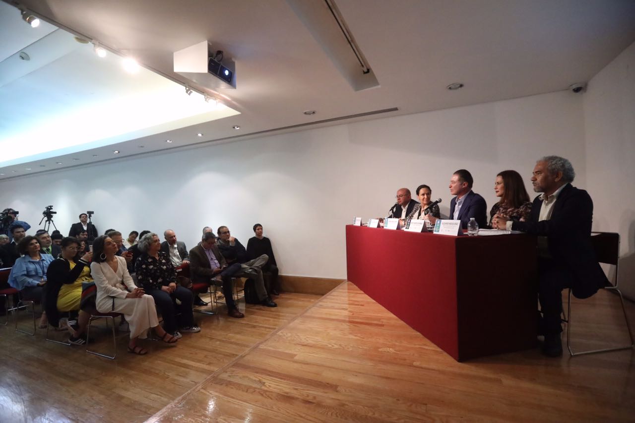 Presentan en Bellas Artes festival Puro Sinaloa - whatsapp-image-2018-09-07-at-20154-pm1