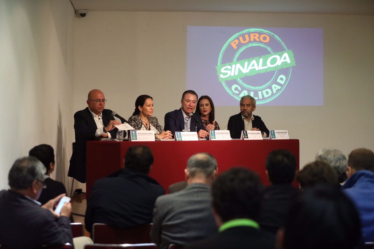 Presentan en Bellas Artes festival Puro Sinaloa - whatsapp-image-2018-09-07-at-20155-pm