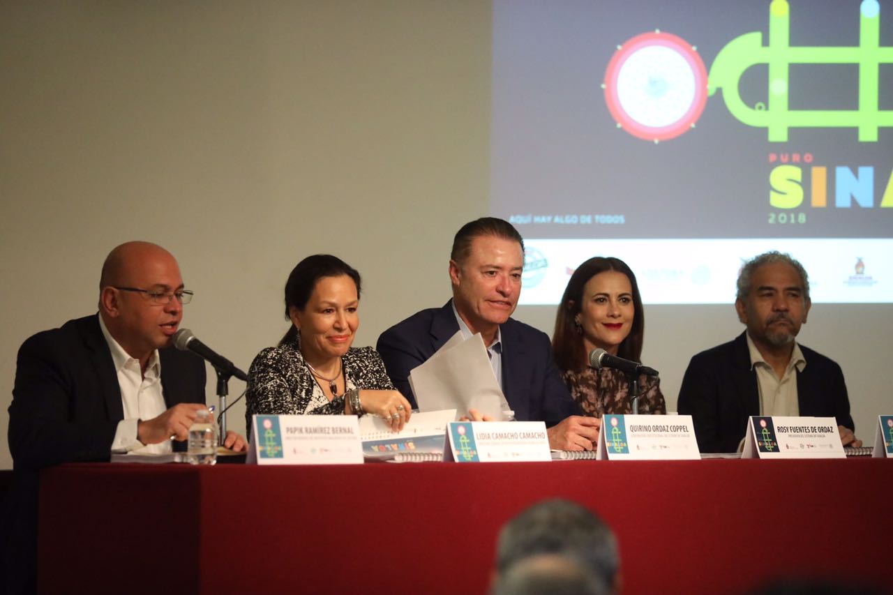 Presentan en Bellas Artes festival Puro Sinaloa - whatsapp-image-2018-09-07-at-20155-pm1