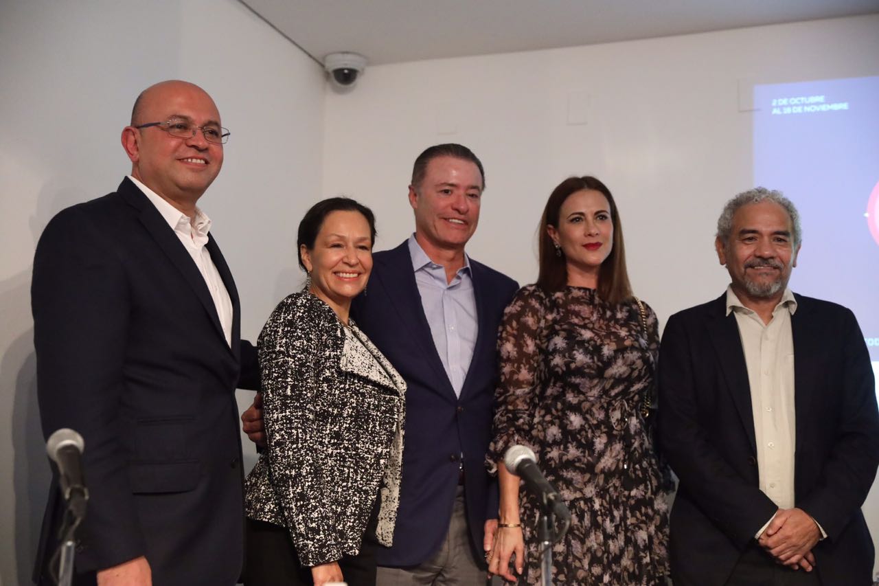 Presentan en Bellas Artes festival Puro Sinaloa - whatsapp-image-2018-09-07-at-20155-pm2