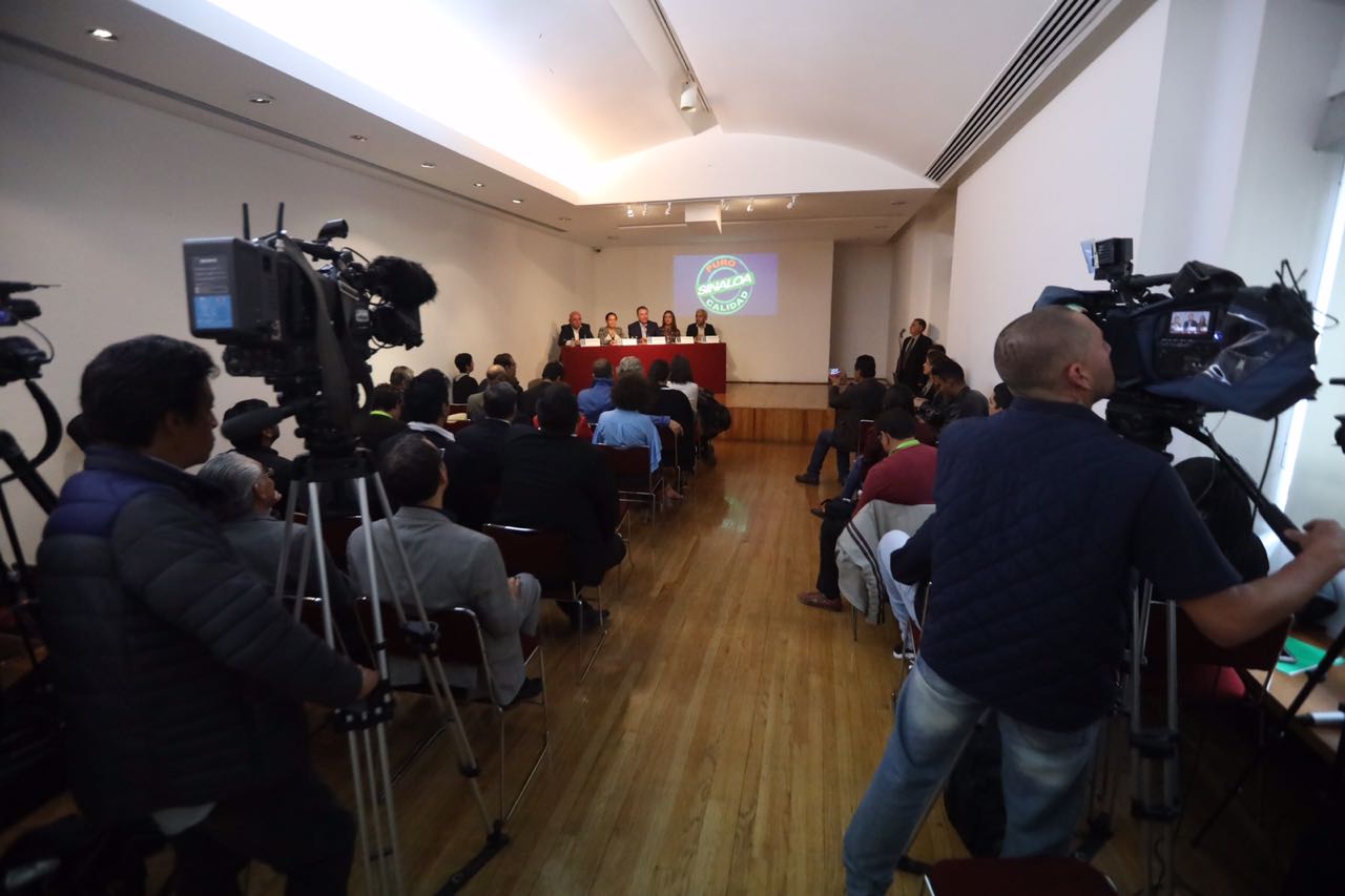 Presentan en Bellas Artes festival Puro Sinaloa - whatsapp-image-2018-09-07-at-20155-pm4