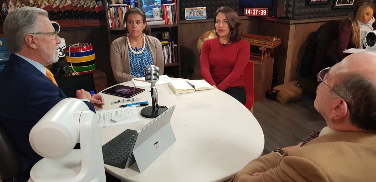 El Nuevo Aeropuerto de México, el análisis - whatsapp-image-2018-09-17-at-24114-pm