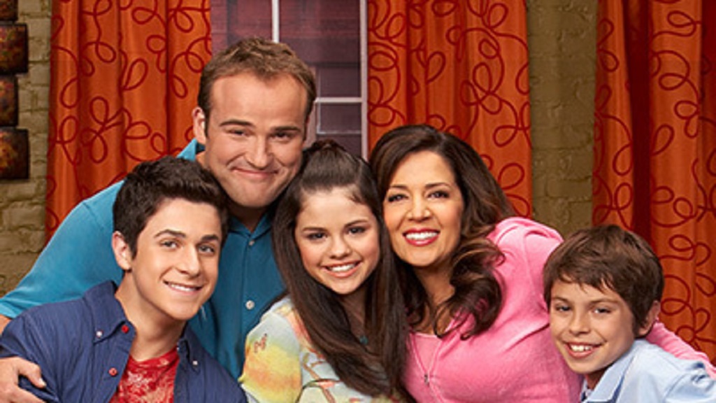 Arrestan a exestrella de Disney en Aeropuerto de Los Ángeles