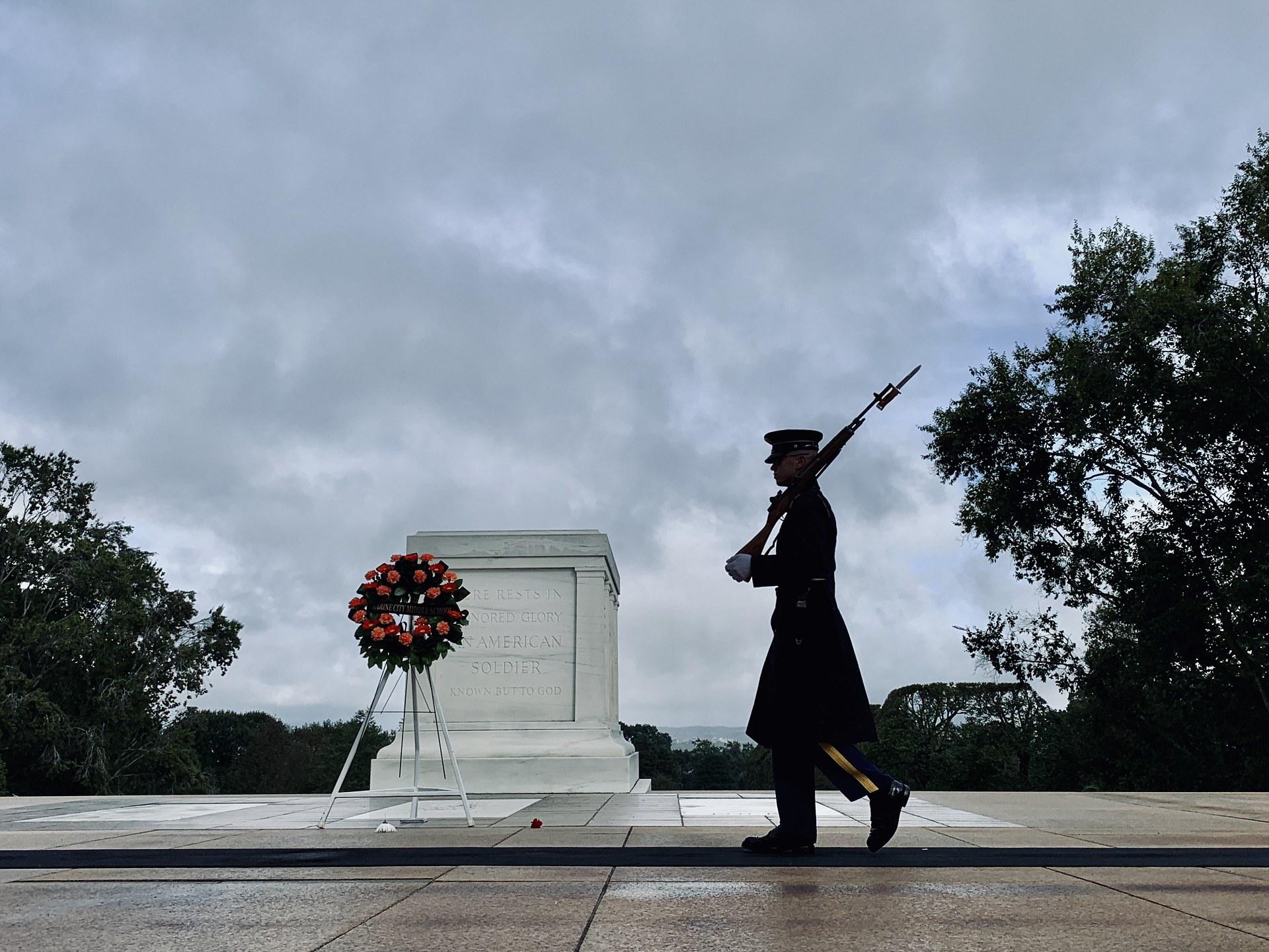 Exfotógrafo de la Casa Blanca revela primeras fotos tomadas con iPhone XS - wwwdailymailco-uk-7082-504dbc7b00000578-0-image-a-72-1537201529872