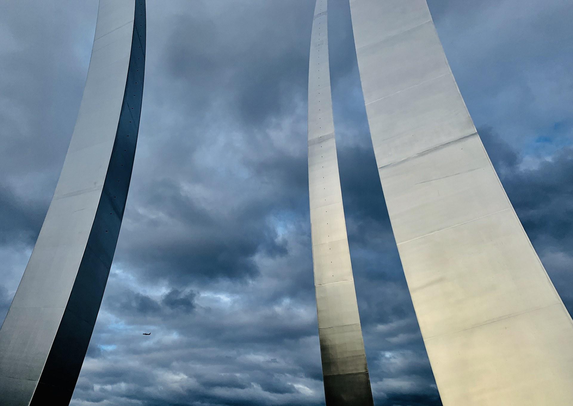 Exfotógrafo de la Casa Blanca revela primeras fotos tomadas con iPhone XS - wwwdailymailco-uk-8a6f-504dbbcc00000578-0-image-a-27-1537199588045