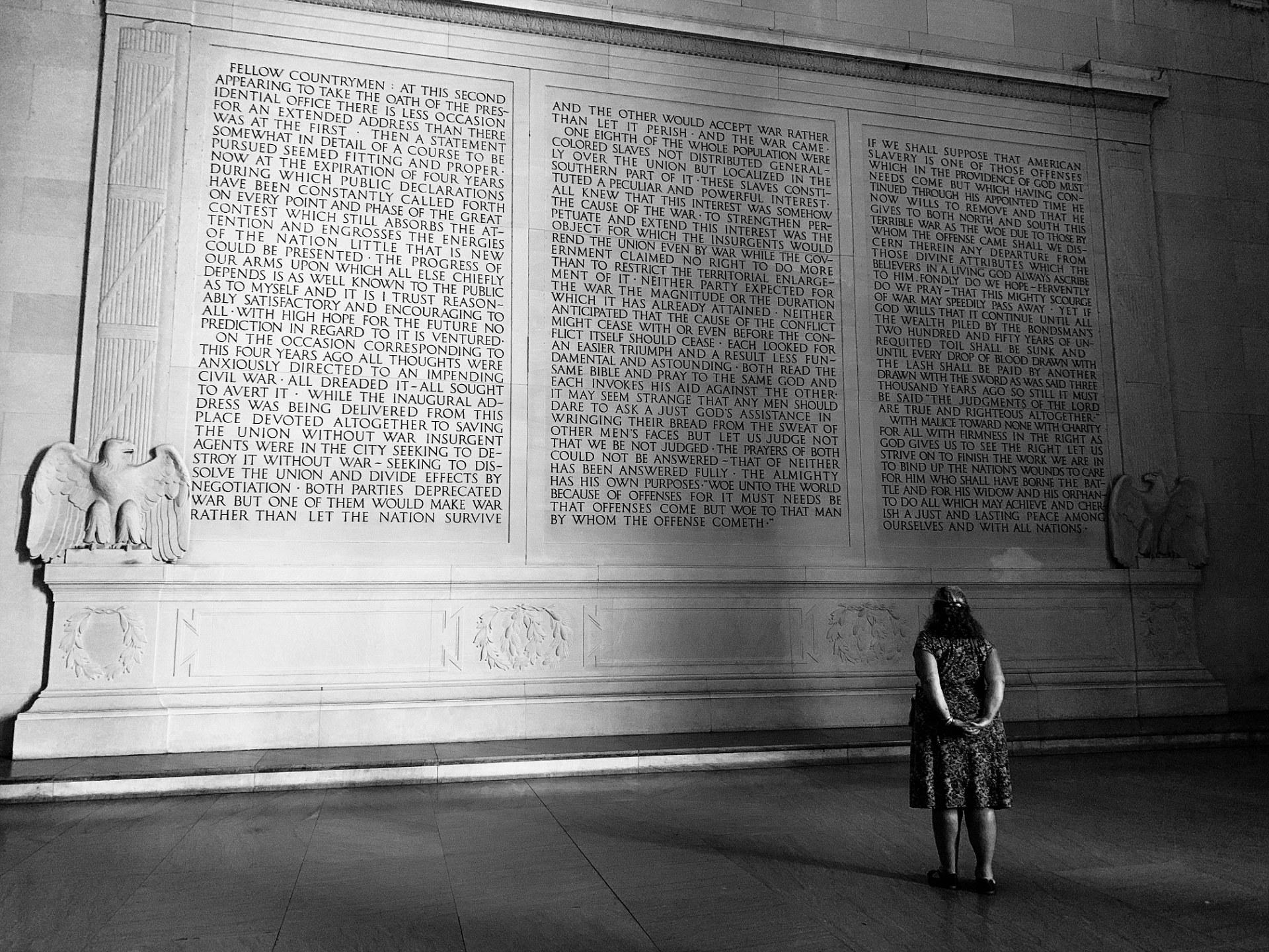 Exfotógrafo de la Casa Blanca revela primeras fotos tomadas con iPhone XS - wwwdailymailco-uk-ce18-504dbe2f00000578-0-image-a-23-1537199493301