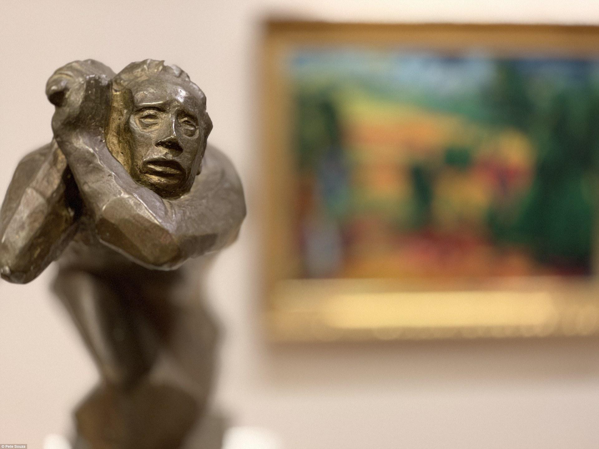 Exfotógrafo de la Casa Blanca revela primeras fotos tomadas con iPhone XS - wwwdailymailco-uk-ce4c-504dbdf100000578-0-image-a-8-1537199380990