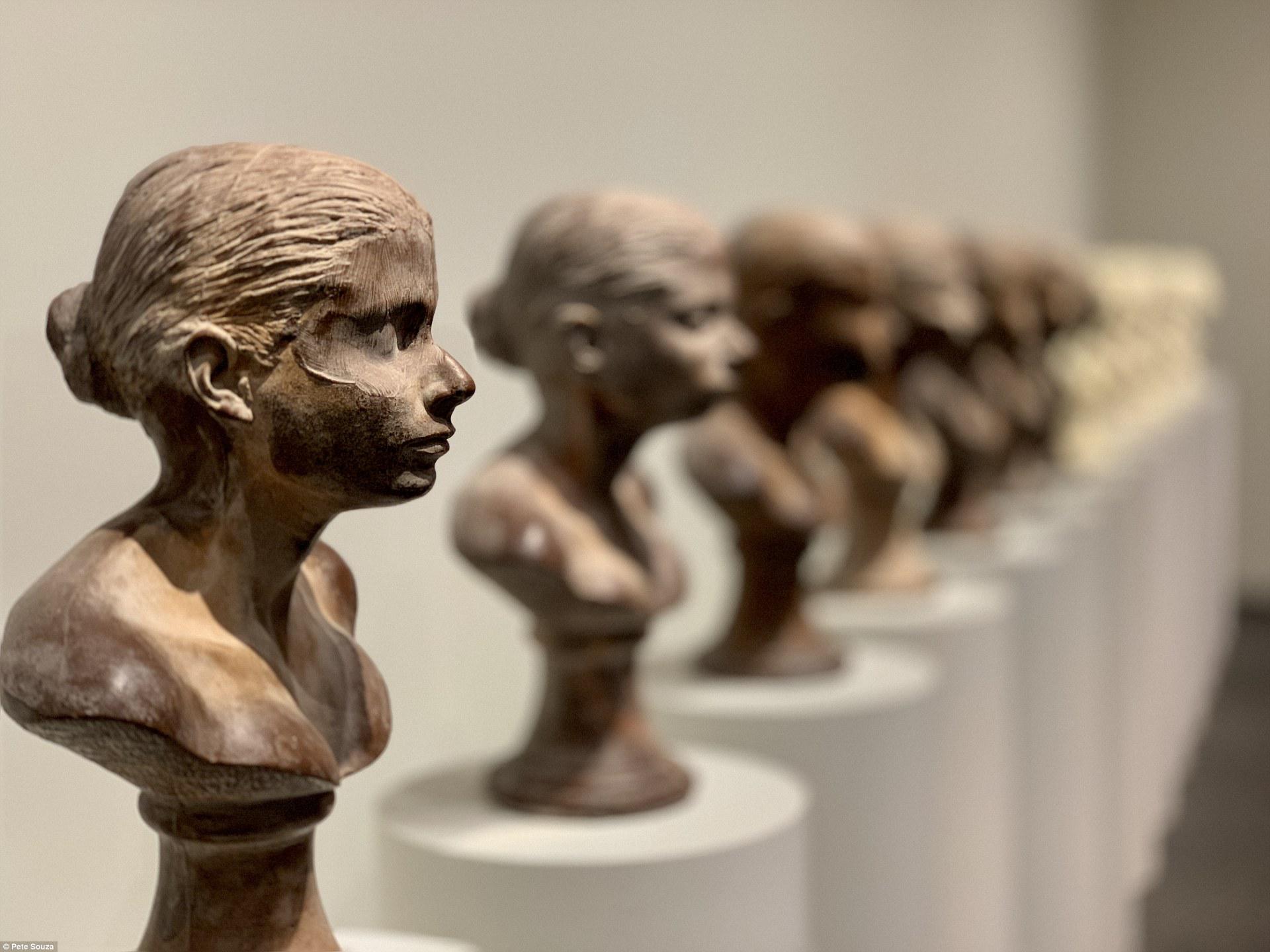 Exfotógrafo de la Casa Blanca revela primeras fotos tomadas con iPhone XS - wwwdailymailco-uk-e98c-1549bec5-9309-4589-a2bc-15db0fb893c7