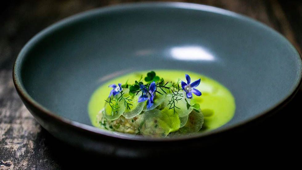 Recomendaciones para el fin de semana del 6 al 9 de septiembre