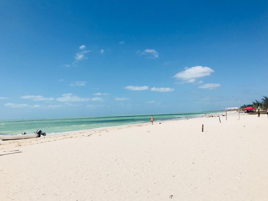 Lugares para visitar en Yucatán - yucatan1