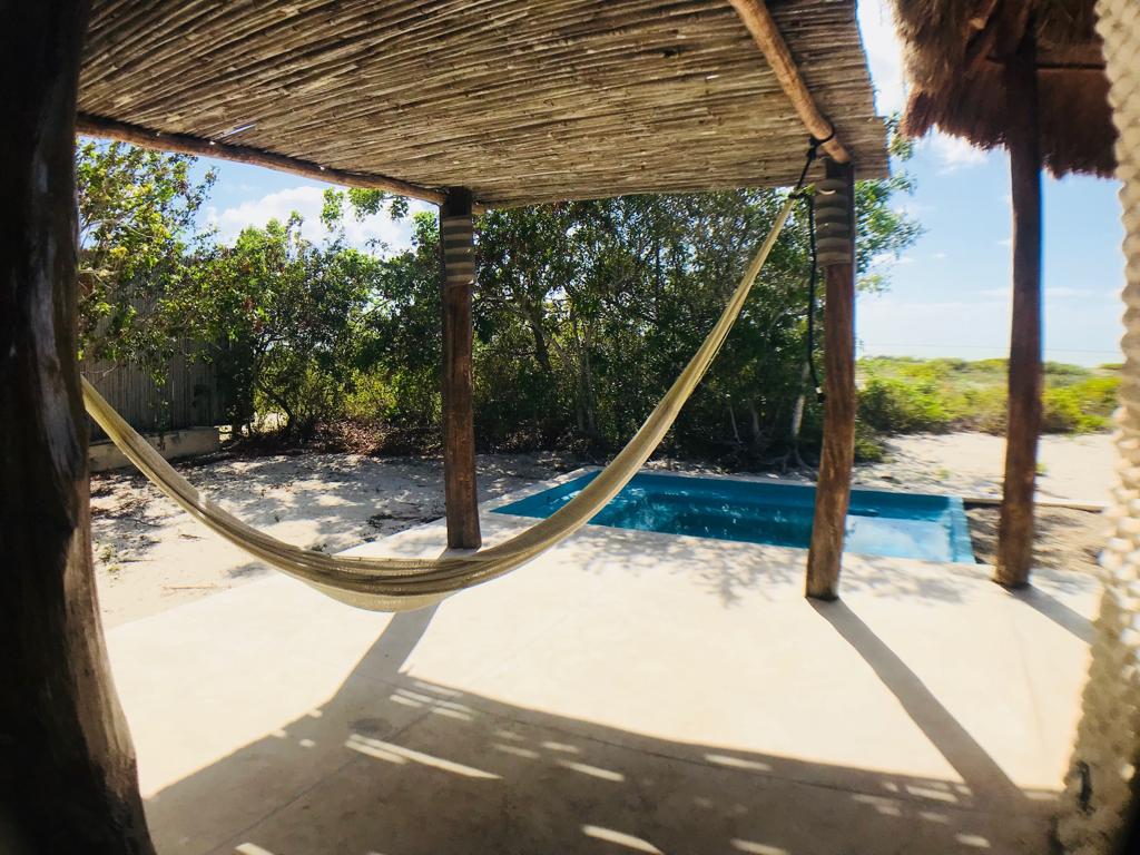 Lugares para visitar en Yucatán - yucatan10