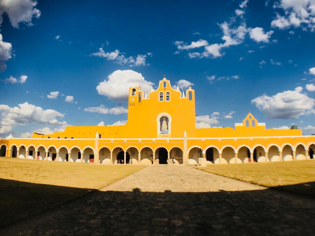 Lugares para visitar en Yucatán - yucatan11