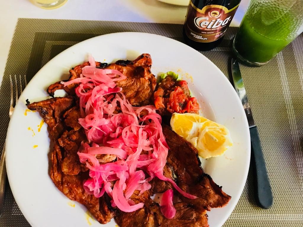 Lugares para visitar en Yucatán - yucatan4-e1537134346791