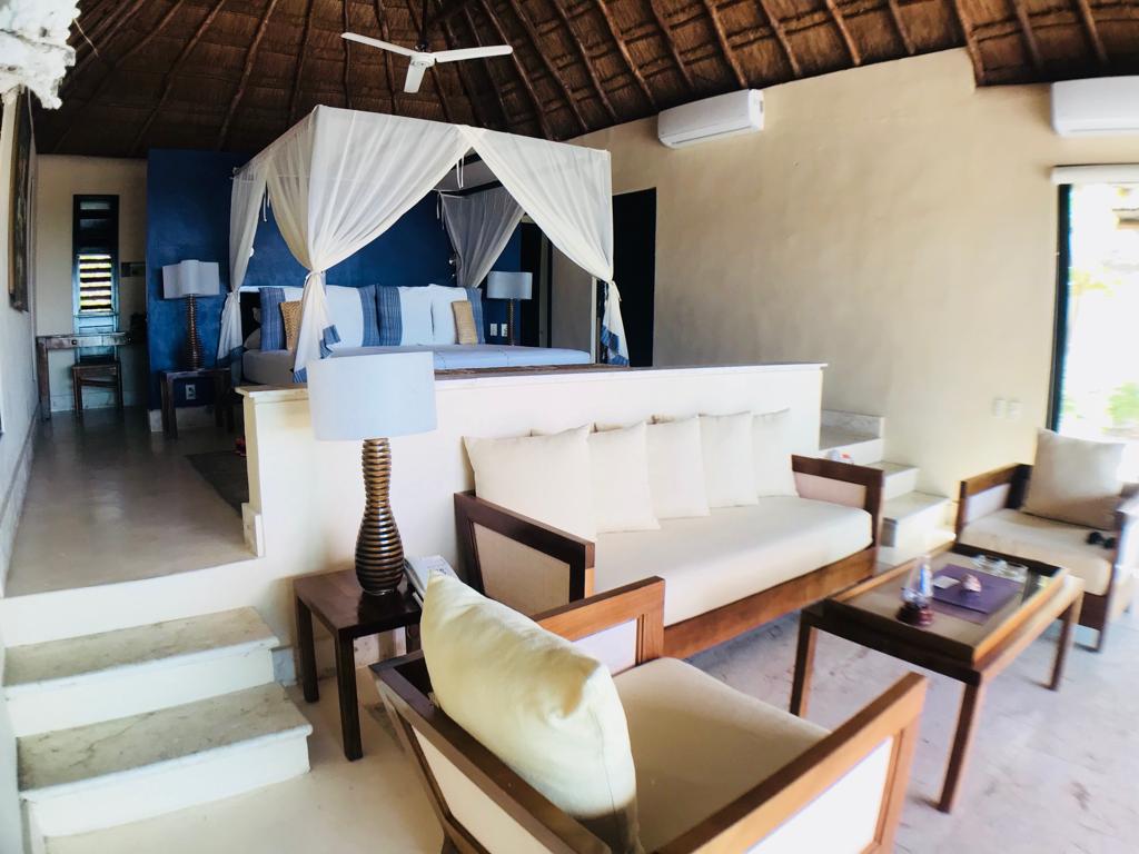 Lugares para visitar en Yucatán - yucatan5