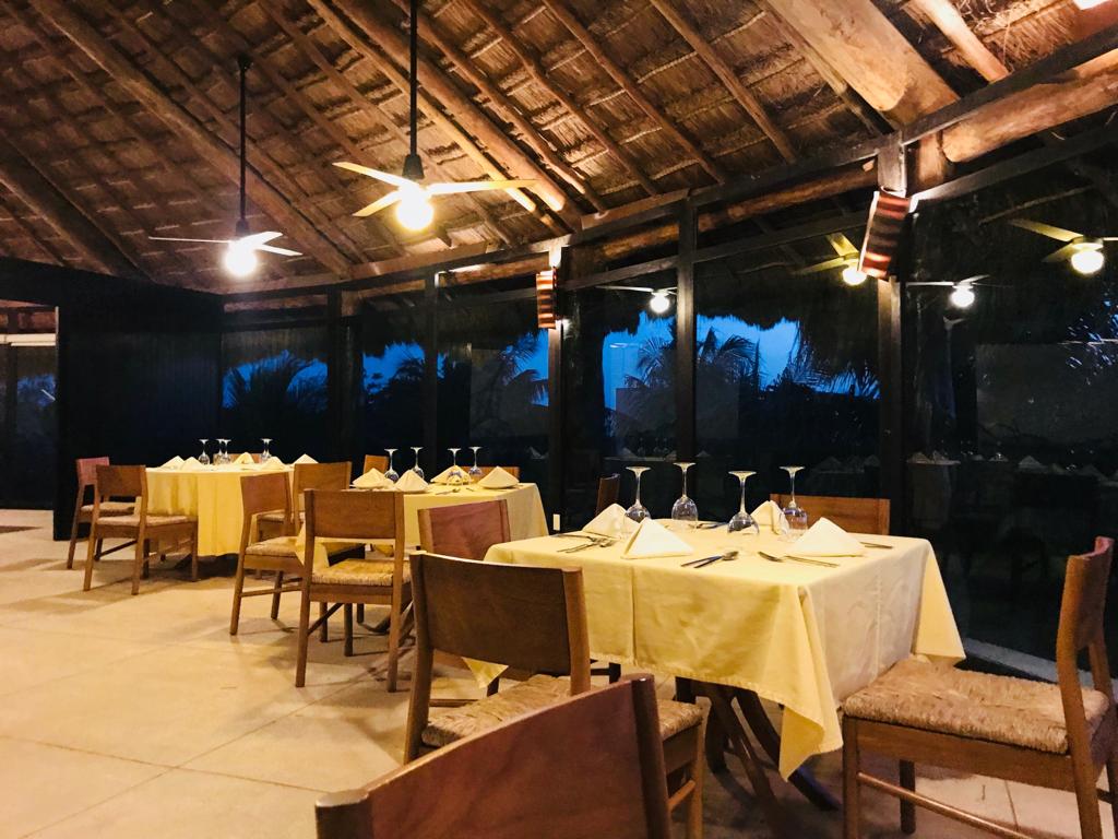 Lugares para visitar en Yucatán - yucatan6