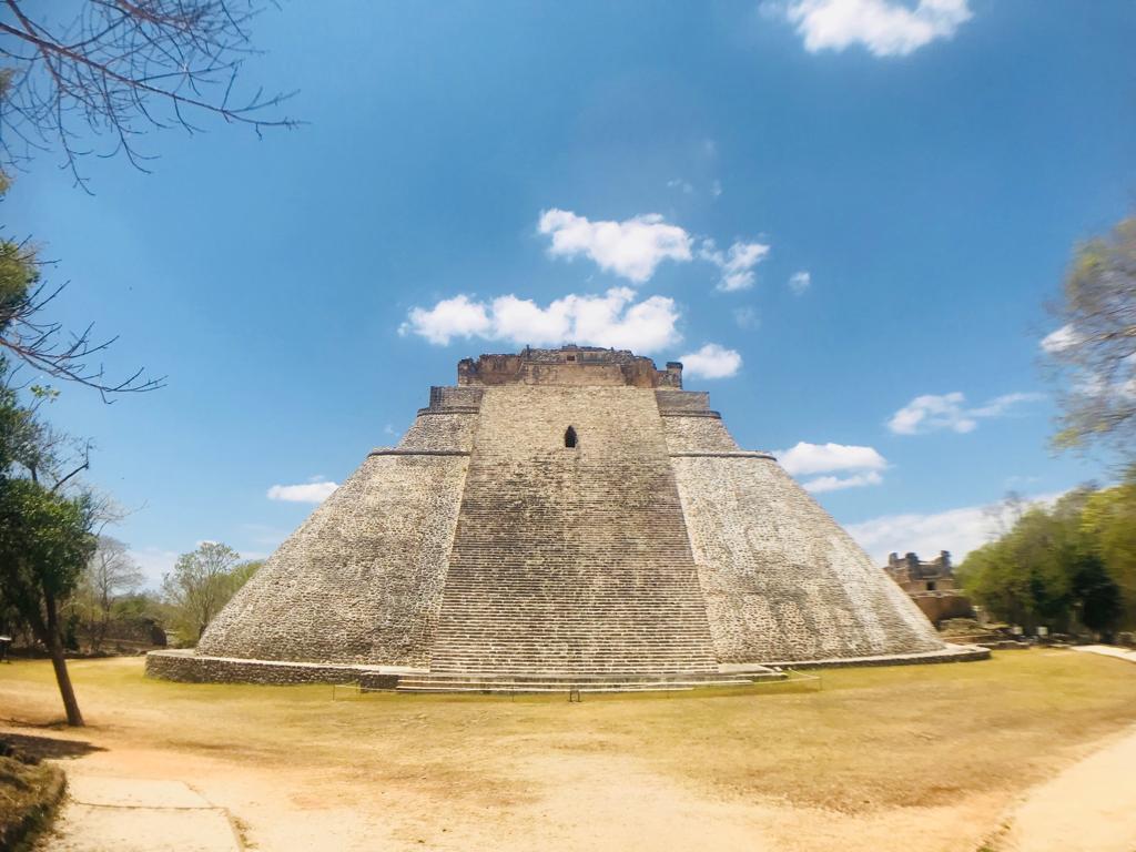 Lugares para visitar en Yucatán - yucatan7