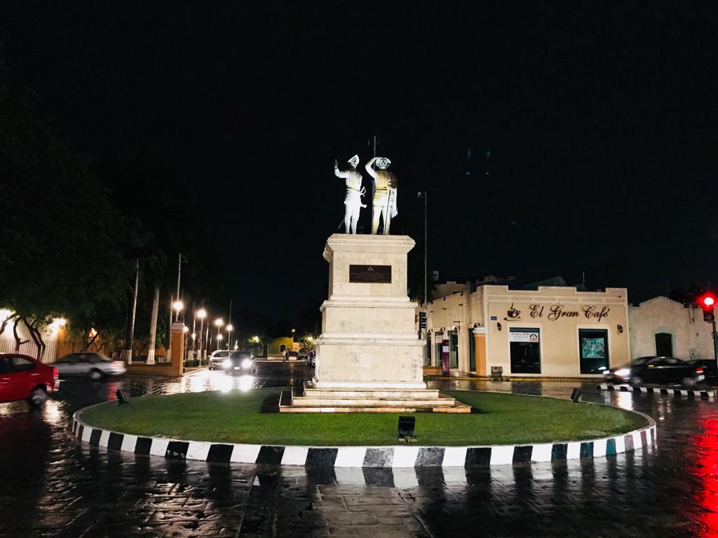 Lugares para visitar en Yucatán - yucatan9