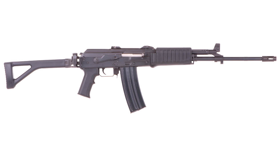 BBC resuelve asesinato de mujeres y niños en Camerún con un video viral - zastava-m21