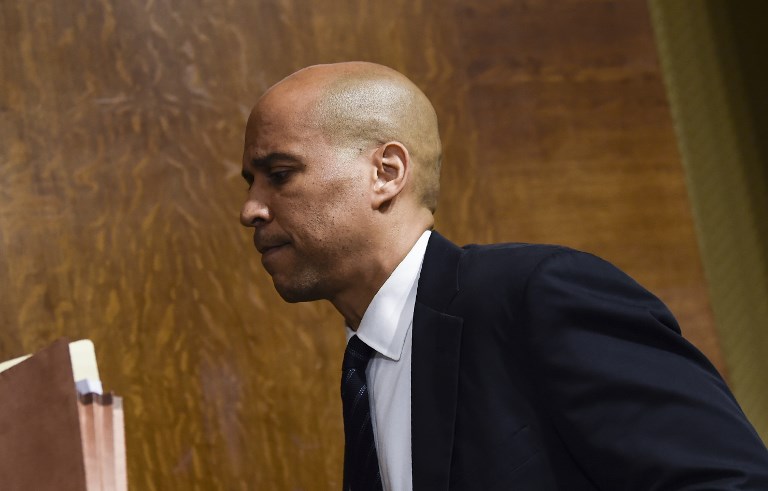 Suman 13 paquetes sospechosos interceptados - 000-1ac0de