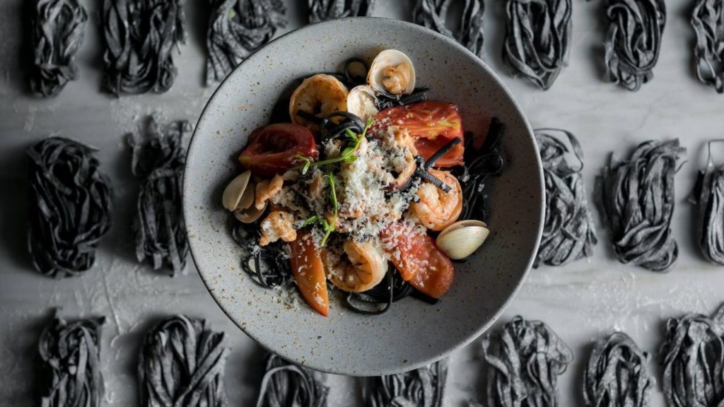 Recomendaciones para el fin de semana (del 18 a 21 de octubre) - 1