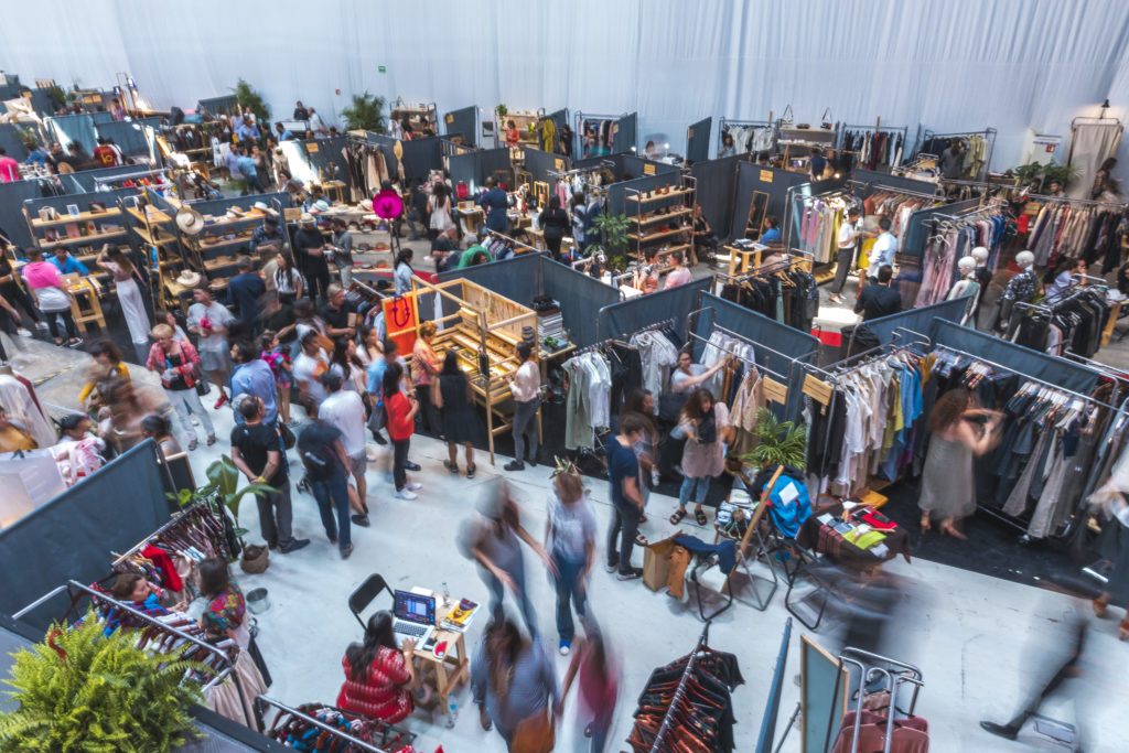 Recomendaciones para el fin de semana (del 18 a 21 de octubre) - 2