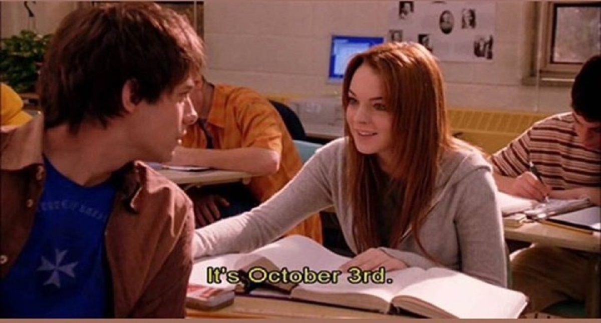 Así lucen actores de Chicas Pesadas a 14 años del estreno - 3-de-octubre