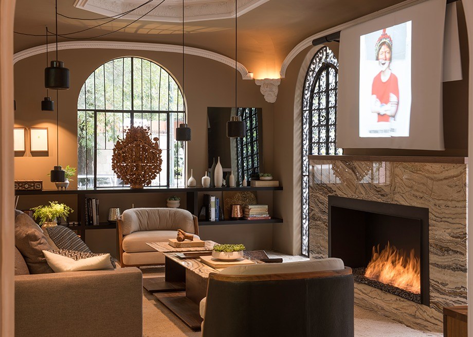 Recomendaciones para el fin de semana (del 18 a 21 de octubre) - 3