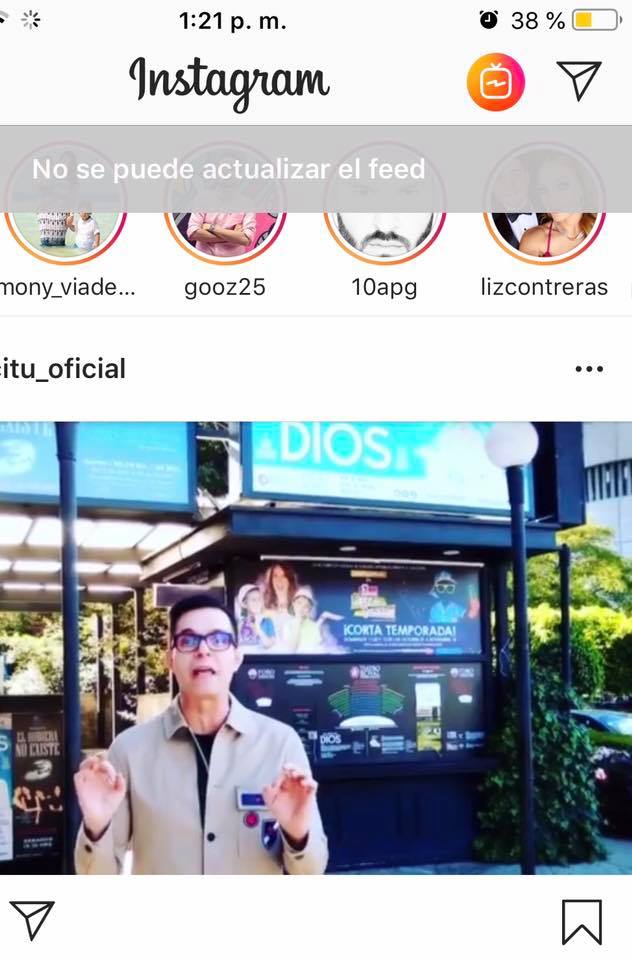 Fallas en Instagram - 44699259-10217567895853107-8405947882485579776-n