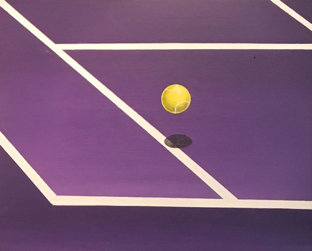 Recomendaciones para el fin de semana (del 18 a 21 de octubre) - 5