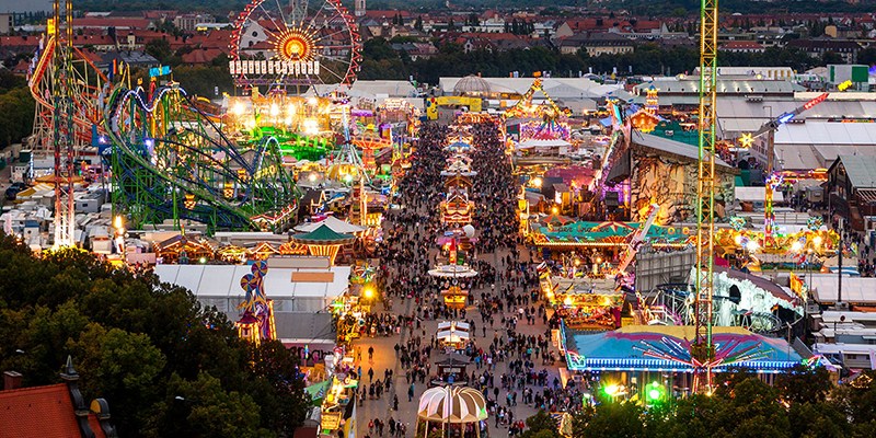 Recomendaciones para el fin de semana (del 18 a 21 de octubre) - 6