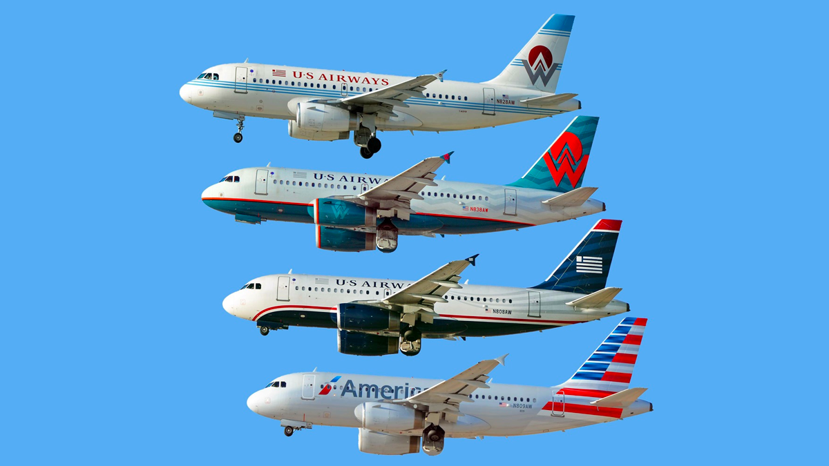 Aerolíneas de EE.UU. piden a AMLO continuar con NAIM