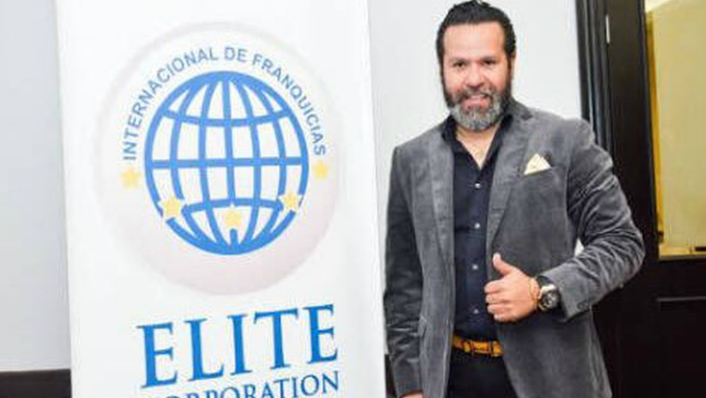 Vinculan a proceso a ‘El Hombre del Millón” en Querétaro