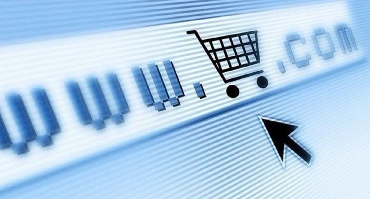 Delincuentes ganaron 9 mil mdp en 2018 por fraudes cibernéticos: Condusef