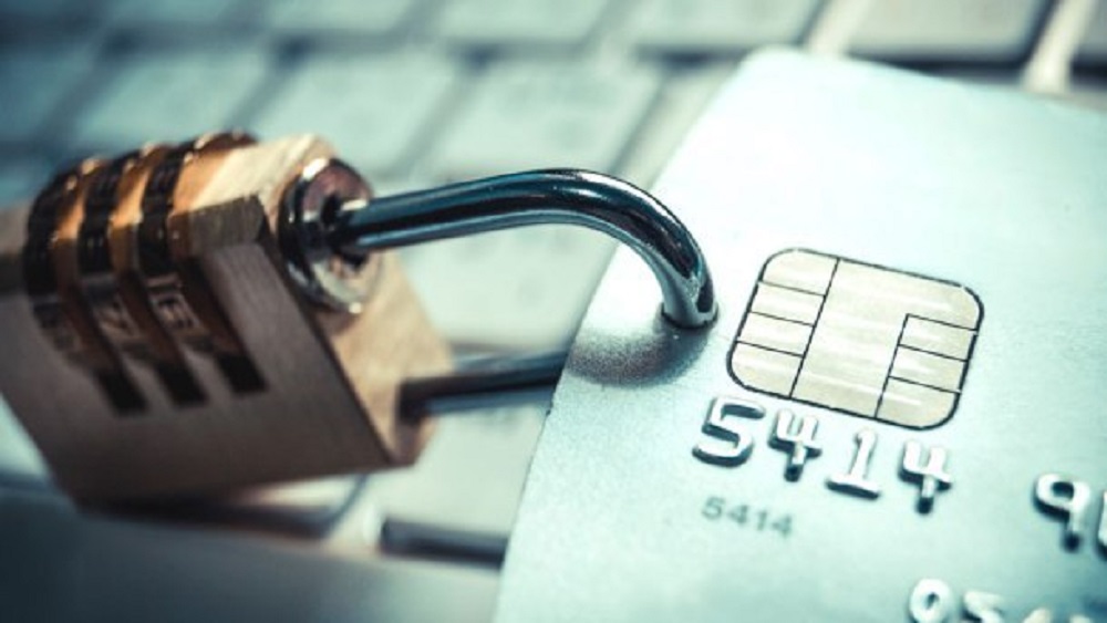 Alerta Condusef por fraude vía comercio electrónico - alerta-condusef-por-fraude-via-e-commerce