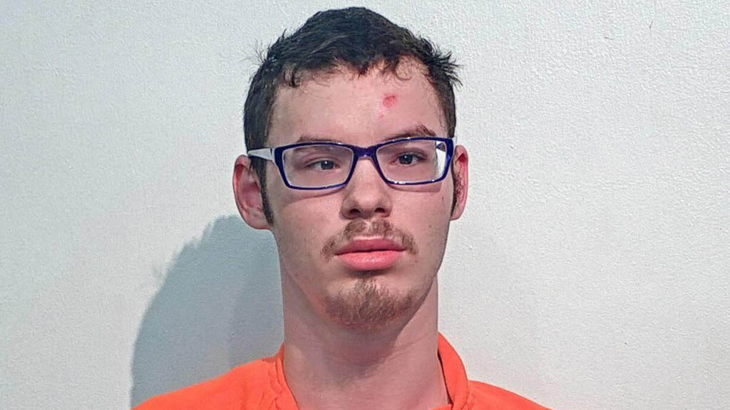 Joven en Texas buscaba voluntario para asesinarlo y comérselo