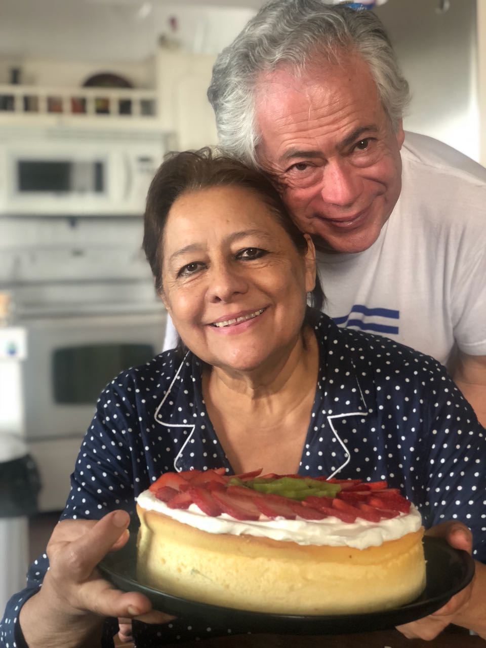 ¡Alma es Vida! - alma-es-vida-2