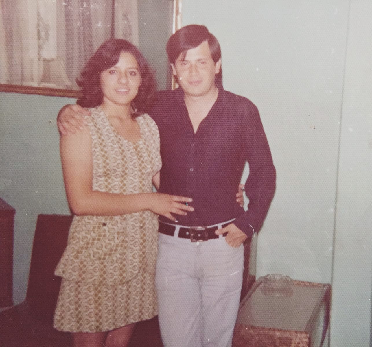 ¡Alma es Vida! - alma-es-vida-3