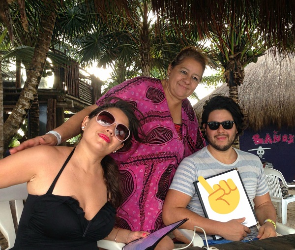 ¡Alma es Vida! - alma-es-vida-4