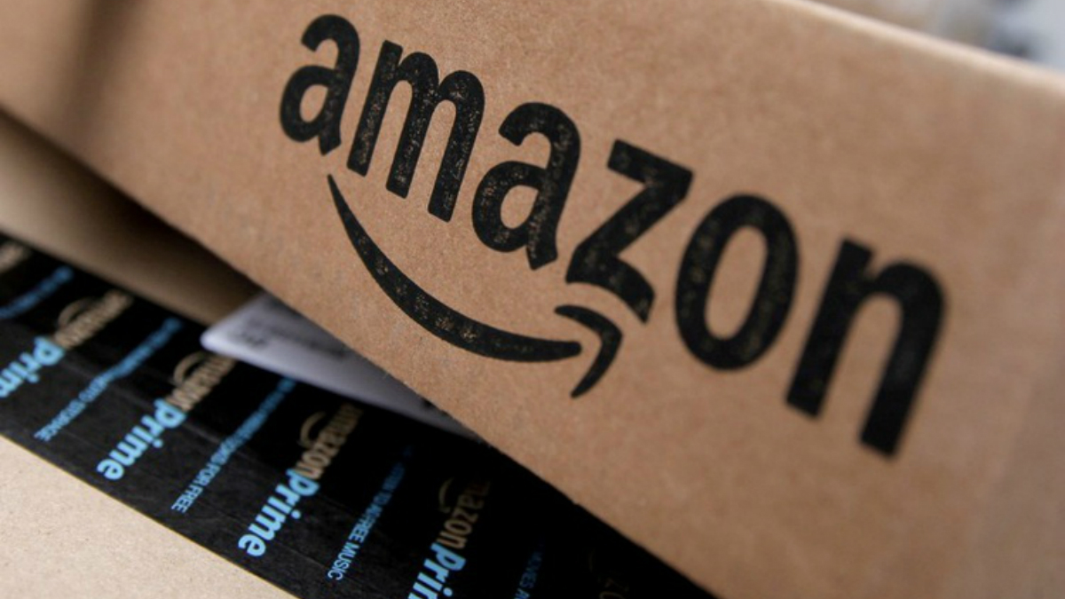 Amazon y Mercado Libre modifican sus fechas de entrega tras desabasto de combustible