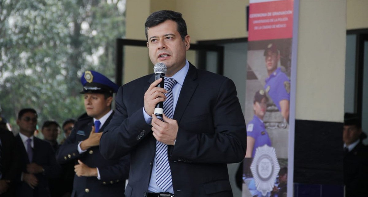 Pipas abastecerán agua de manera eficiente y honesta: Amieva