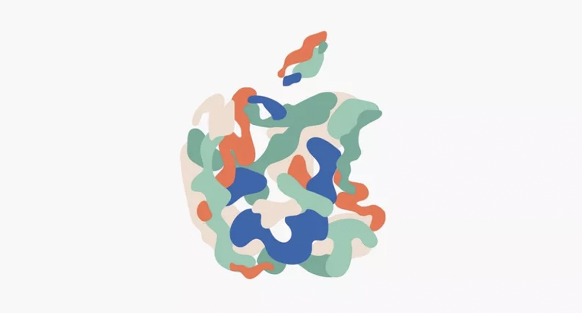 Apple presentará nuevo iPad y MacBook el 30 de octubre