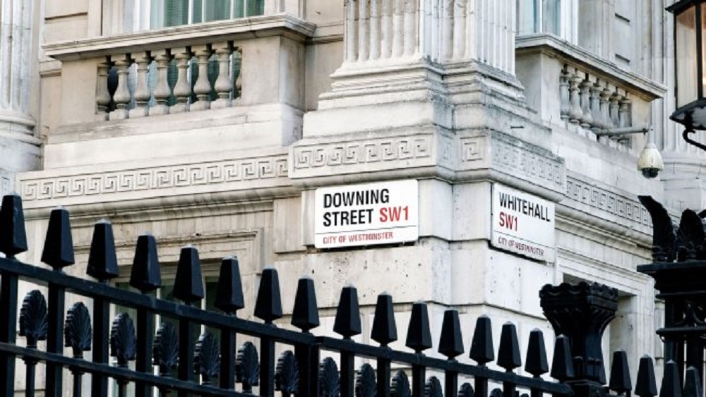 Aprueban uniones civiles entre parejas heterosexuales en Reino Unido - aprueban-uniones-civiles-entre-parejas-heterosexuales-en-reino-unido