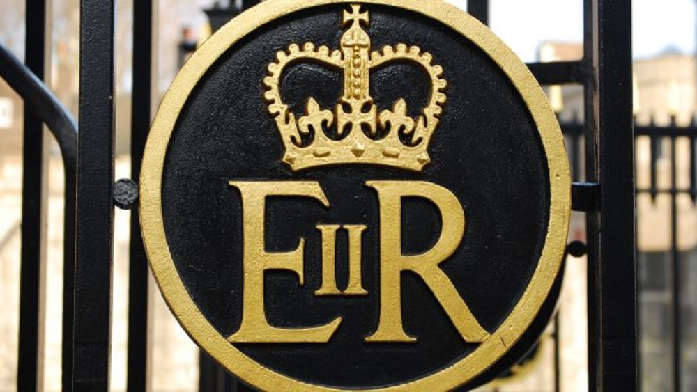 Aprueban uniones civiles entre parejas heterosexuales en Reino Unido