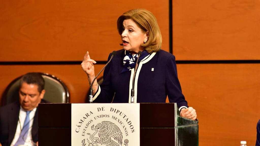 Función Pública agotó líneas de investigación en caso Odebrecht