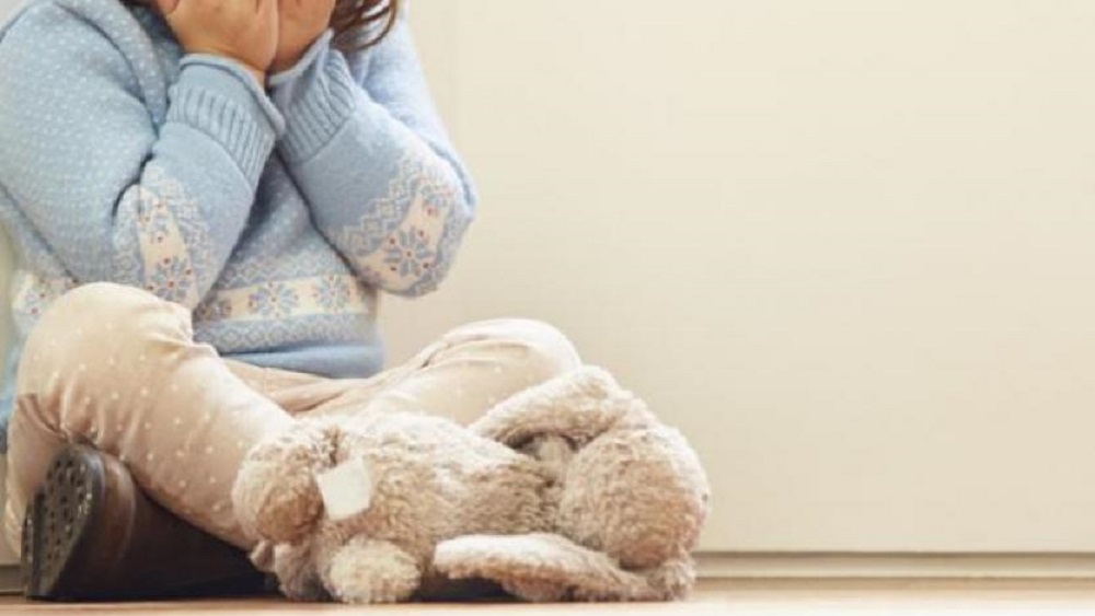 Arrestan en la GAM a conserje de kinder por presunta agresión sexual