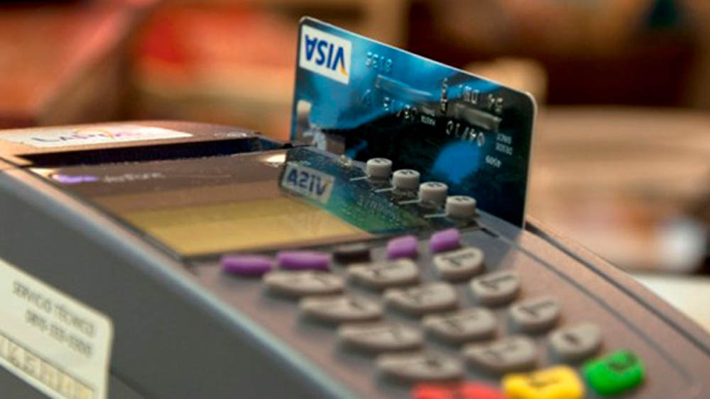 El mercado “sobrerreaccionó” iniciativa contra comisiones: Condusef El mercado “sobrerreaccionó” iniciativa contra comisiones: Condusef