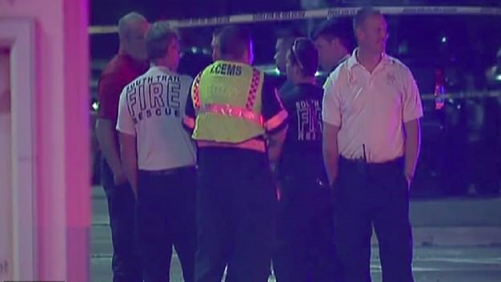 Asesinan a padre e hijo en centro comercial de Florida - asesinan-a-padre-e-hijo-en-centro-comercial-de-florida-eu