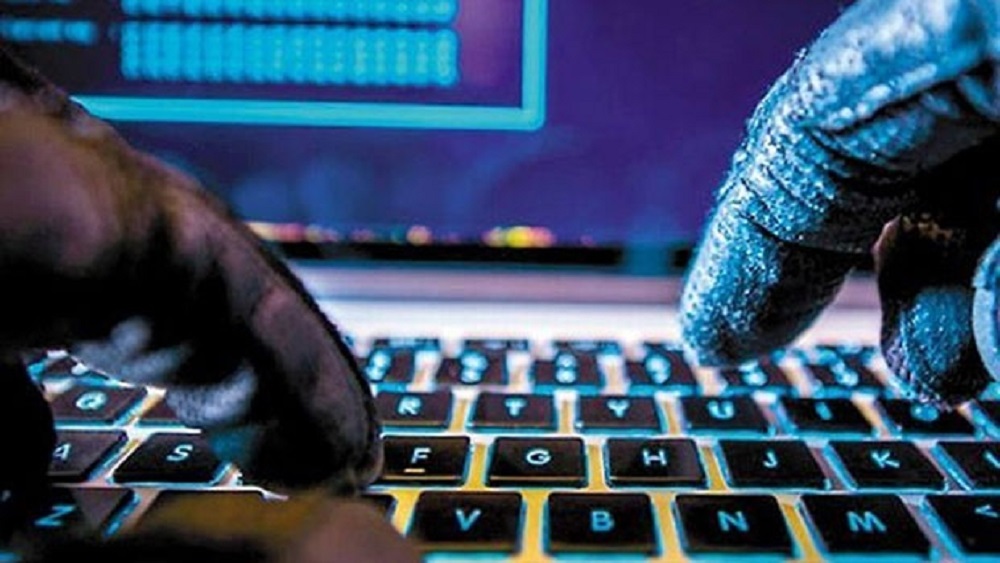 EE.UU. anuncia sanciones contra hackers del gobierno de Corea del Norte